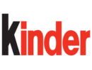 kinder