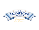 London DAiry