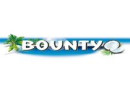 Bounty