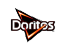 Doritos