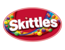 Skittles
