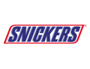 Snickers