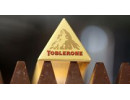 Toblerone