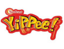 Yipee