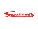 swizzels