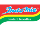 Indomie